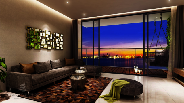 batdongsanquan2.com Picture Box