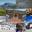 Char Dham Yatra taxi servic... - Picture Box