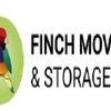 Finch Moving and Storage Sa... - Finch Moving and Storage Sa...