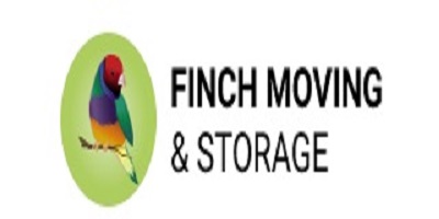 Finch Moving and Storage San Jose Finch Moving and Storage San Jose