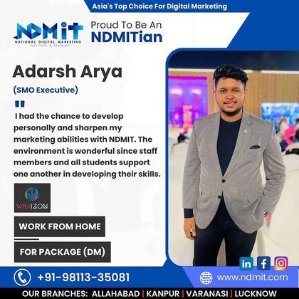 ndmit.com - Anonymous