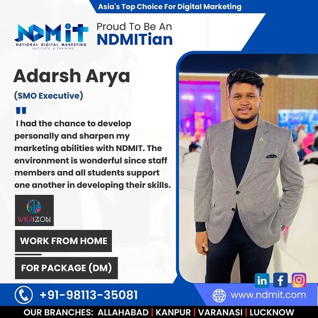 ndmit.com Picture Box
