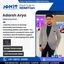 ndmit.com - Picture Box