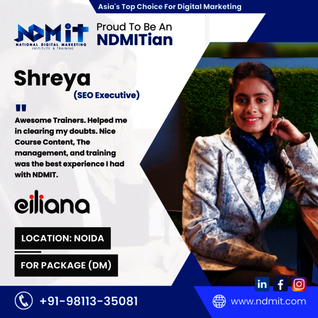 Shreya-S16-min Picture Box