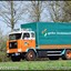 22-DB-76 Volvo F88 JM Westr... - VVVNN Voorjaarsrit 2023