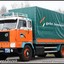 22-DB-76 Volvo F88 JM Westr... - VVVNN Voorjaarsrit 2023