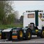 BS-DS-34 Volvo F88 T de Boe... - VVVNN Voorjaarsrit 2023