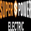 logo 400 - Super Power Electric