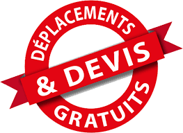 deplacement-devis-gratuits-273w Couvreur Toulon 83