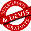 deplacement-devis-gratuits-... - Couvreur Toulon 83