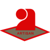 logo-artisan-228w - Couvreur Toulon 83