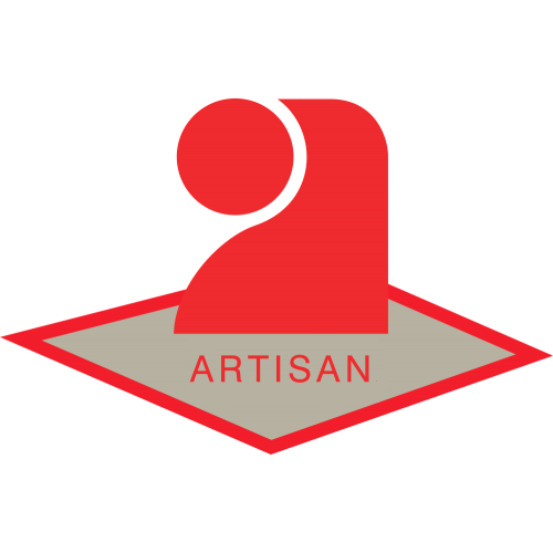 logo-artisan-228w Couvreur Toulon 83