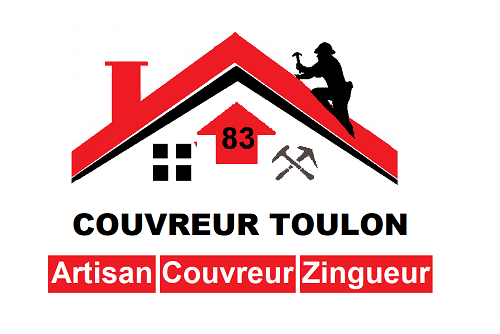 logo-couvreur-toulon-83-193w Couvreur Toulon 83