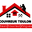 logo-couvreur-toulon-83-193w - Couvreur Toulon 83