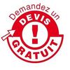 logo-devis-gratuit-228w - Couvreur Toulon 83