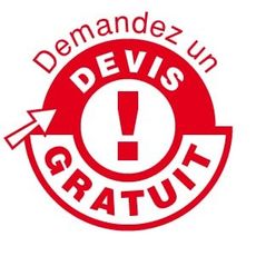 logo-devis-gratuit-228w Couvreur Toulon 83