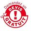 logo-devis-gratuit-228w - Couvreur Toulon 83