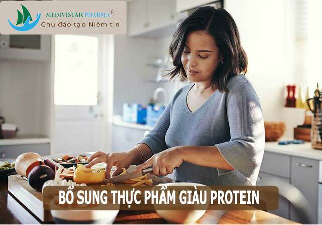 bo-sung-protein-trong-cach-an-uong-de-tang-can tÄƒng cÃ¢n