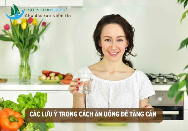 cac-cach-an-uong-de-tang-can tÄƒng cÃ¢n