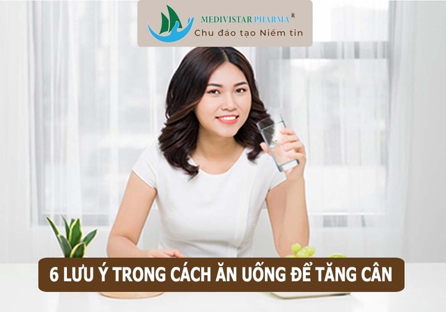 cach-an-uong-de-tang-can tÄƒng cÃ¢n