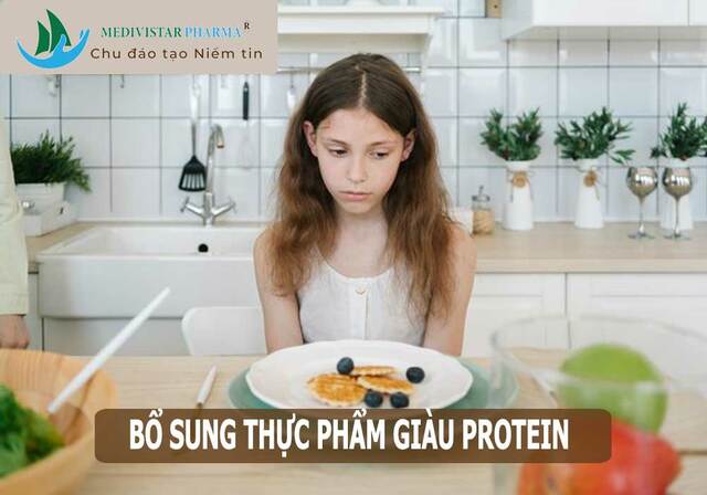 cach-an-uong-de-tang-can-khong-duoc-bo-bua tÄƒng cÃ¢n