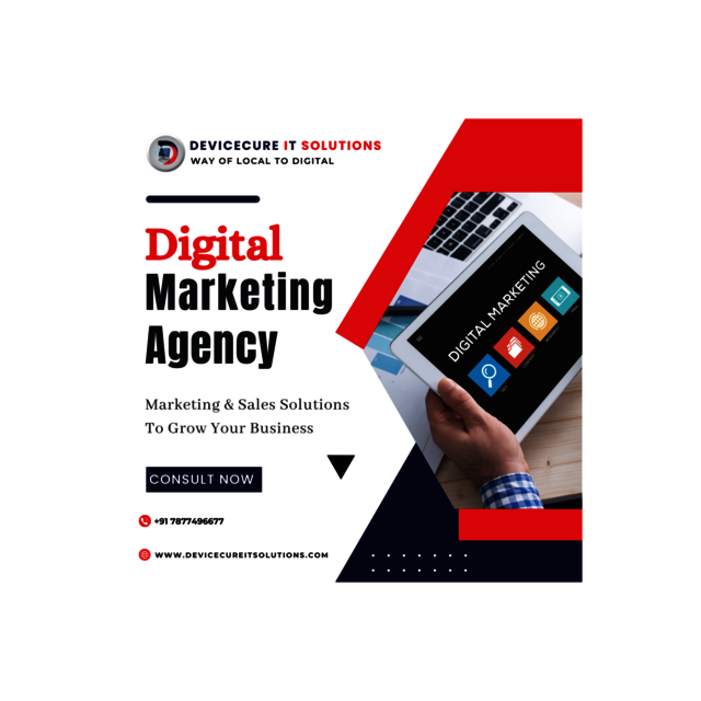 Trusted SEO Company in India | Improve Your Online Picture Box