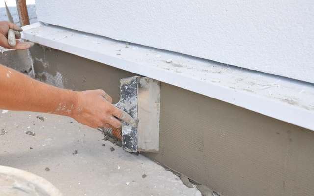 Stucco-Patch-Image Vancouver Stucco Guys