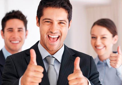 Job Oriented Qa Training Institutes Picture Box