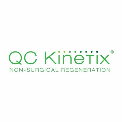 000000000    QC Kinetix 700... - Anonymous