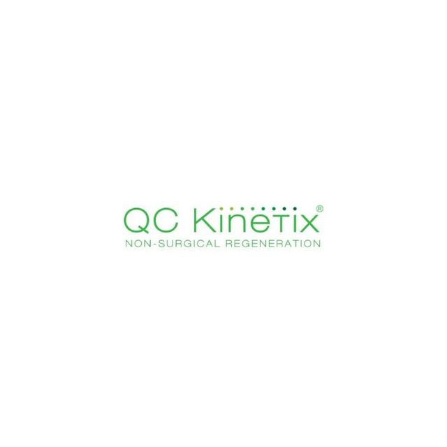 QC Kinetix (Mequon) QC Kinetix (Mequon)