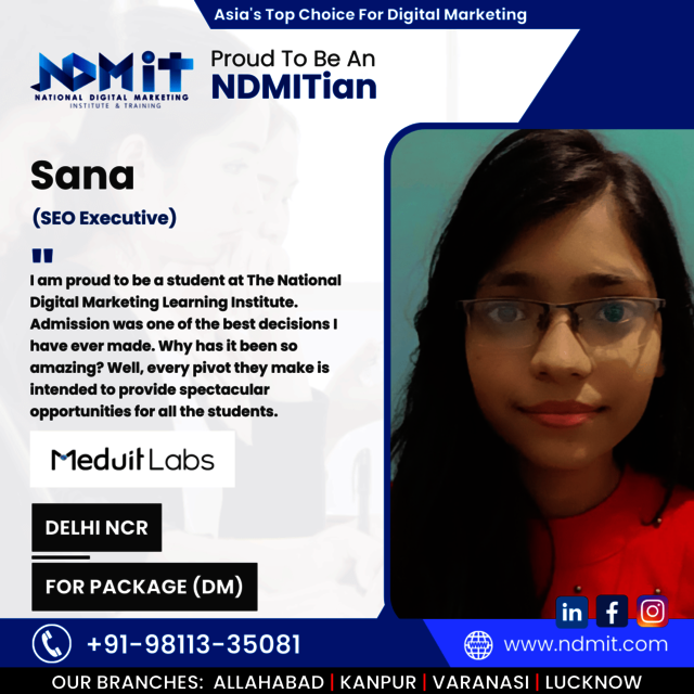 Digital marketing course in Saharanpur Picture Box