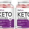 images (2) - Biopure Keto Gummies Reviews