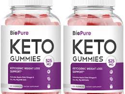 images (2) Biopure Keto Gummies Reviews