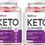 images (2) - Biopure Keto Gummies Reviews