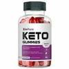 Biopure Keto Gummies Reviews