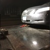 car towing in Chicago - A&N towing inc