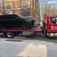 Lincoln towing Chicago - A&N towing inc