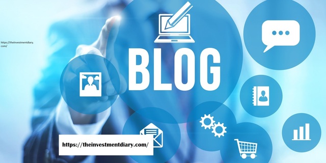 guest post Picture Box