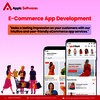 Ecommerce Development Company