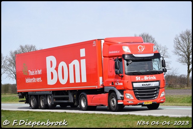 04-BNJ-5 DAF CF v.d Brink Boni-BorderMaker Rijdende autos 2023