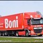 04-BNJ-5 DAF CF v.d Brink B... - Rijdende autos 2023