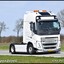 09-BRT-7 Volvo FH5-BorderMaker - Rijdende autos 2023