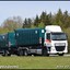 18-BHL-3 DAF CF Prezero-Bor... - Rijdende autos 2023