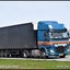 21-BHK-1 DAF CF KD-BorderMaker - Rijdende autos 2023