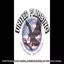 United Plumbing - United Plumbing