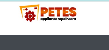 Screenshot 1 - Anonymous