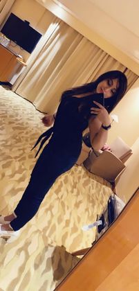 delhi-escort4 - Anonymous