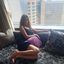 delhi-escort17 - Karuna Sethi