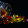 Divinity Labs CBD Gummies - Divinity Labs CBD Gummies