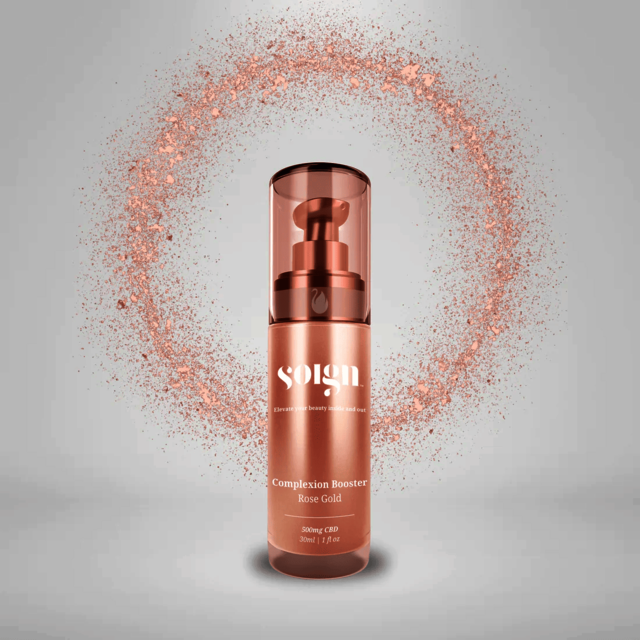 complexionboosters 5 1100x Complexion Booster - Bronzed Beauty | SOIGN BEAUTY